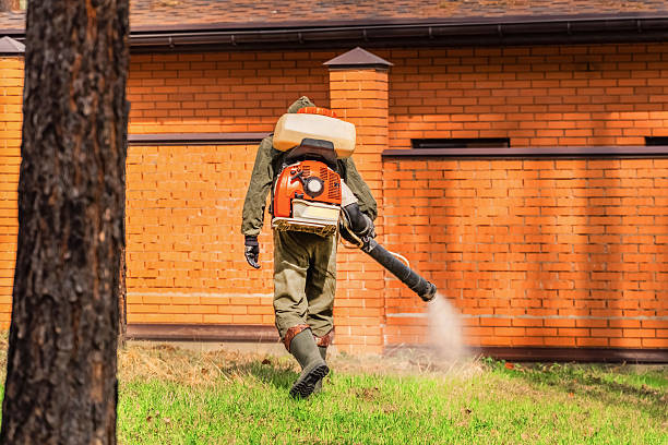 Top rated local Mosquito Control specialists in Coburg, OR